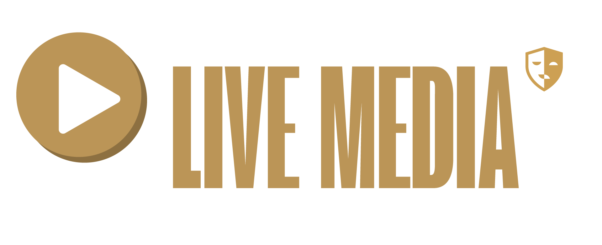 Live Media